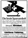 Calciform 1923 860.jpg